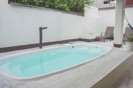 Flor Tica House - Housity