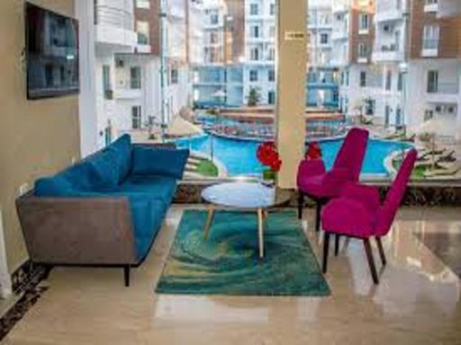 Angels Birds Nest Studio New Long Short Stay - Housity