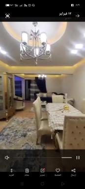 Yomna home - Housity