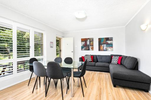 4 Shoal Court - Housity