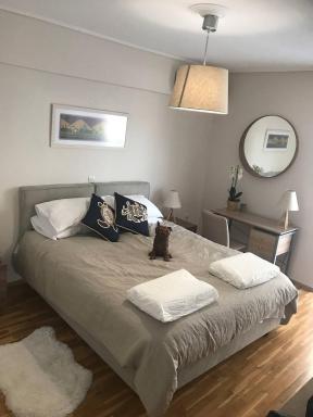 Jimmy’s Beautiful Sparta Home - Housity