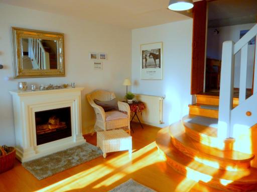 Visavis Villa Velo - Housity