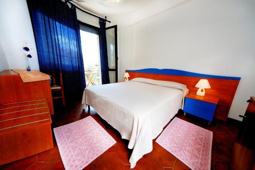 B & B Brisa del Mar - Housity