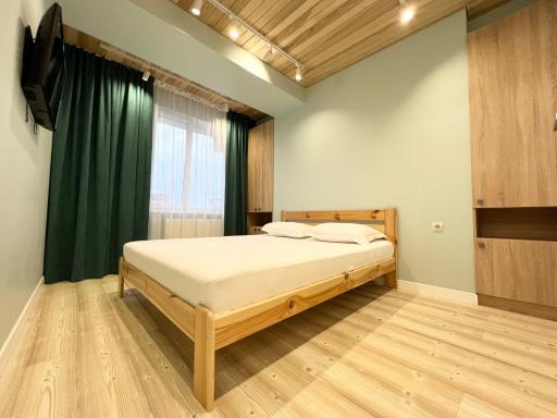 VIP APARTAMENT Centru - Housity