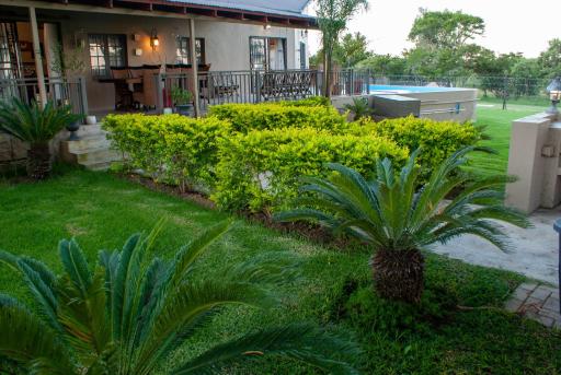 Casa con Vistas - Housity