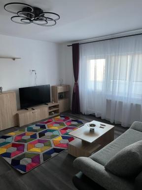 Cozy Residence - Housity