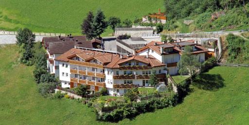 Residence Sonneck - Housity