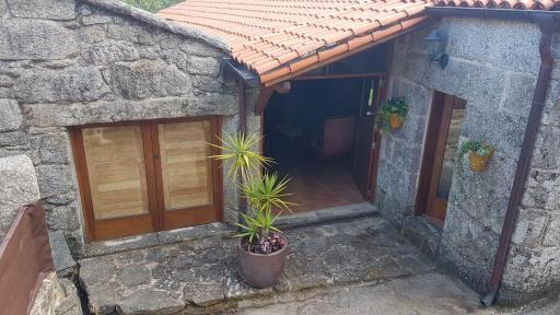 O POMAR VELLO - Housity