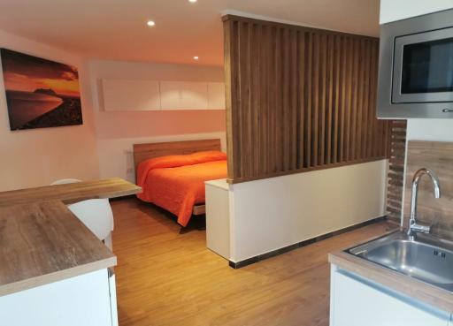 Casa Cancelli 8 - Housity