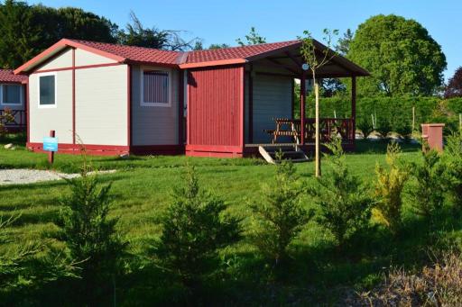 Chalet -Glory- - Housity