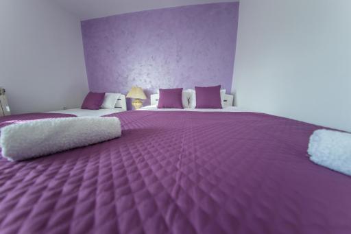 Apartman Kokin Brod - Housity