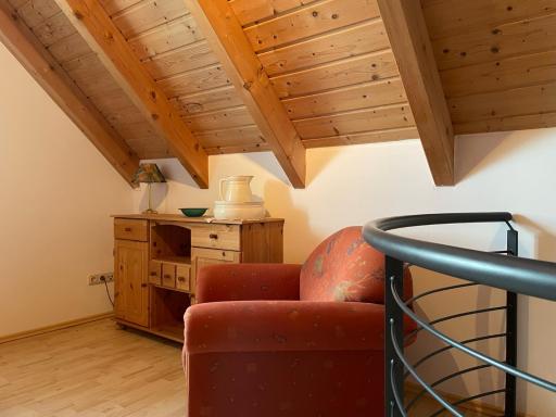 Ferienwohnungen Am Kirchberg Kapplblick - Housity