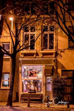 Hotel Urban Dreams - Housity