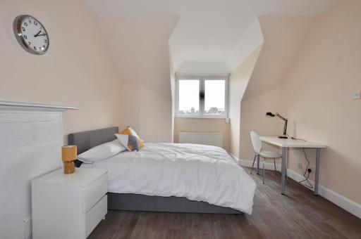 14 Union Road - Housity