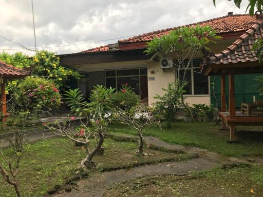 Beka Homestay - Housity