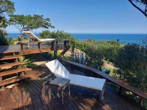 Casa do Lobo Guará - Housity