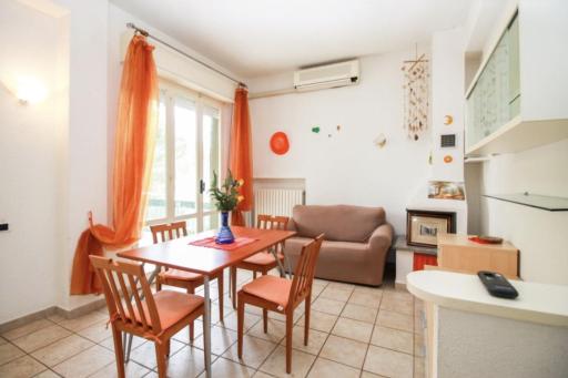 Casa Vacanze Marcelli51 - Soggiorni Le Grotte - Housity