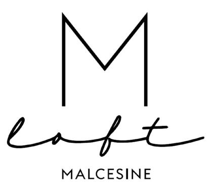 M Loft - adults only - Housity