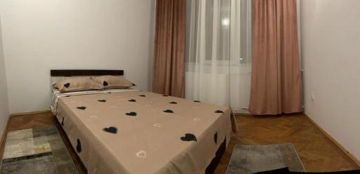 Central Apartament - Housity