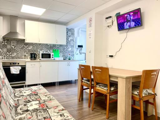 Casa Elena de Novelda - Housity