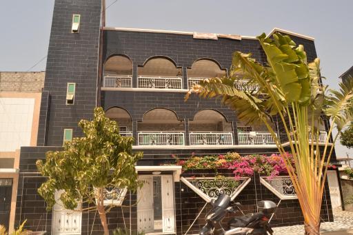 Chez Myriam - Housity