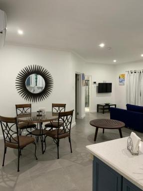 Meadows Place - Housity