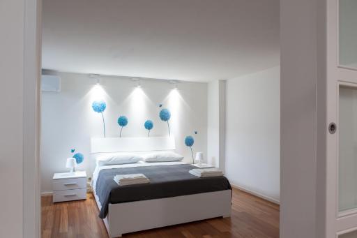 AC Home - Housity
