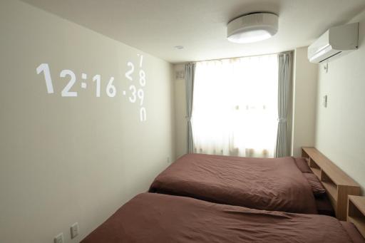 TKD Asahikawa - Vacation STAY 24510v - Housity