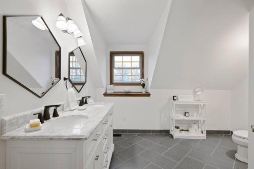 Welcome to our Sweet Little Retreat! - Housity