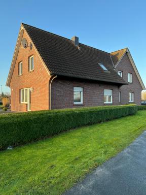 Ferienhaus Meinke - Housity