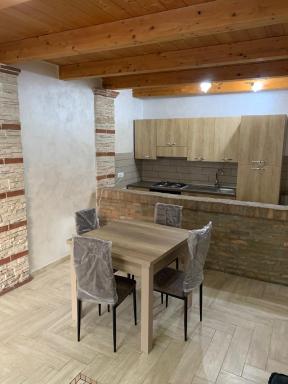 Sunset home - Housity