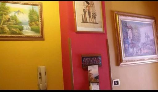 Appartamento grazioso - Housity