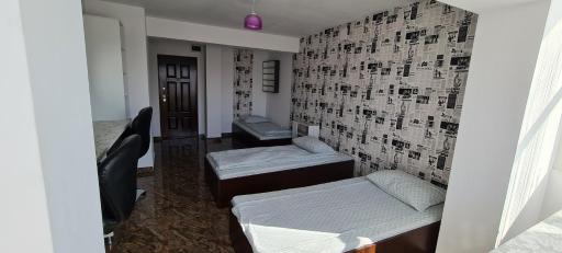 Apartament Bărcănești - Housity