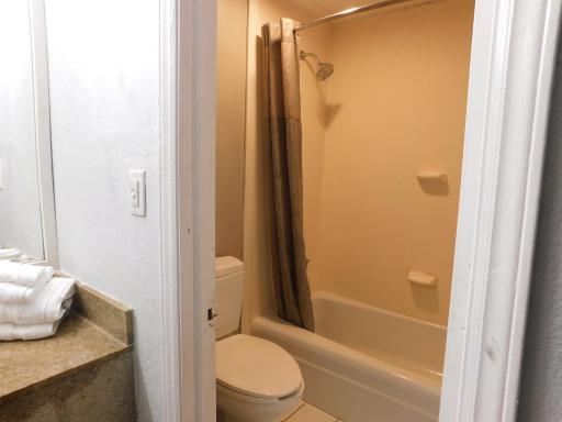 Park View Inn. - Housity