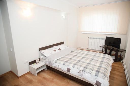 MiO Apartments - Housity