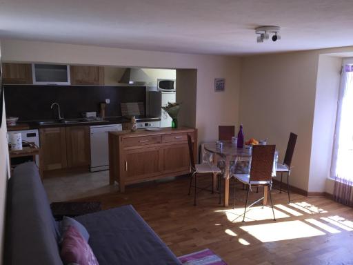 Le Mini Louison du Verdon - Housity