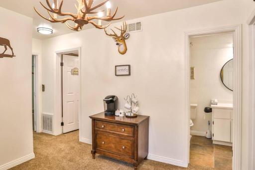 Lake house Cabin - Lake Arrowhead - Housity