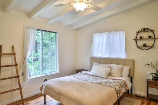Lake house Cabin - Lake Arrowhead - Housity