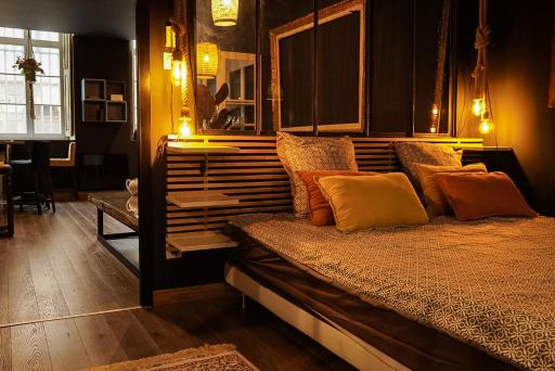 B&B Le Victor Dumay - Housity