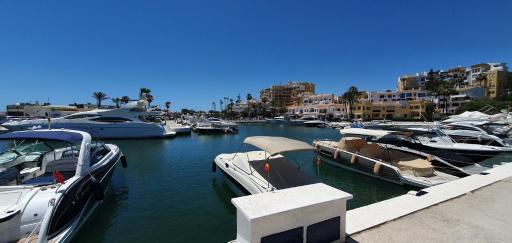 G33 Cabopino - Housity