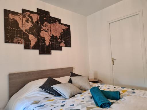 STUDIO BARBUSSE - Housity