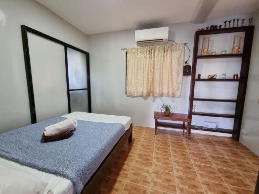 AF Farm House - Housity