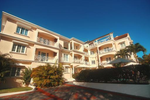 Residence Capri - Housity
