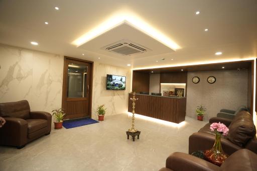 GRAND GANPAT - Housity