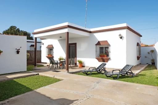 Casa Antonia 1 - Housity