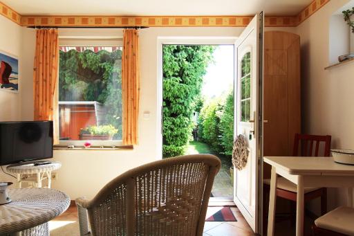 Ferienhaus Beyer - Housity