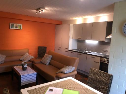 Ceder 9 Hengelhoef - Housity