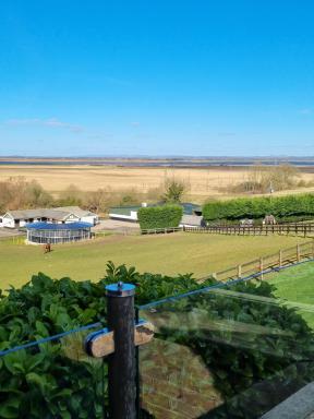 Willowcroft - Housity