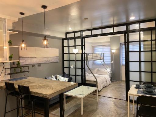 CRIB 252 Subic Bay - Housity
