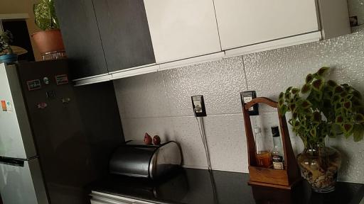 Casa cerro largo - Housity